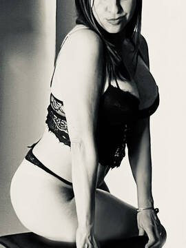 Public Photo of AnnaKassandra