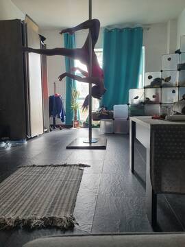 Public Photo of Daniela28