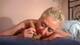Private Photo of divina_pelosa