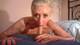 Private Photo of divina_pelosa