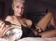 Private Photo of divina_pelosa