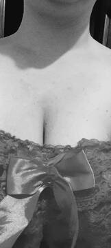 Public Photo of Sofhia1803