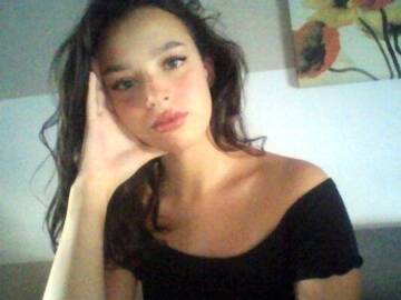 Public Photo of irilolly18