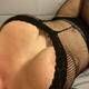 Private Photo of Jagoda