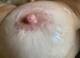 Private Photo of GOLD_MILF