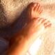 Private Photo of Babi07