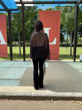 Foto publica di babypetra