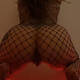 Private Photo of BlueRose_