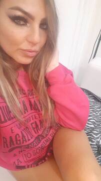 Public Photo of Dafne2014