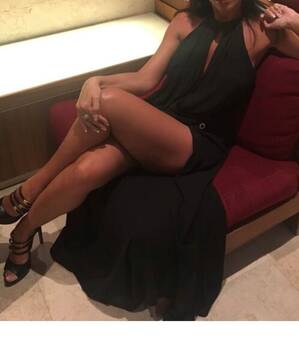 Public Photo of RamonaLove