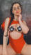 Private Photo of Rosa91