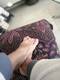 Feet