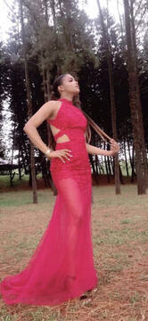 Public Photo of Yania