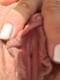 Private Photo of morena_rm43