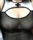 Private Photo of morena_rm43