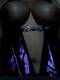 Private Photo of morena_rm43