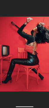 Public Photo of Silvia01