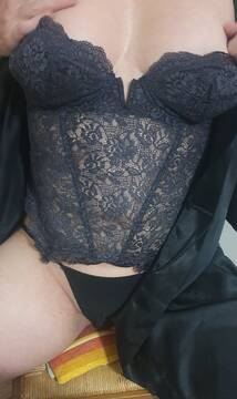 Public Photo of Pupetta80