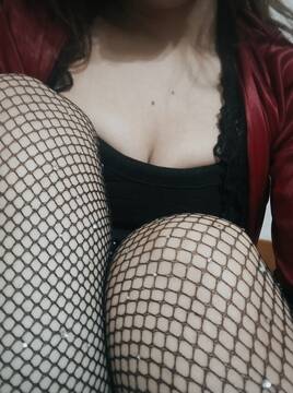 Public Photo of Katy97