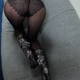 Private Photo of Patatina_succosa