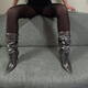 Private Photo of Patatina_succosa