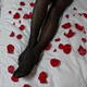 Private Photo of Patatina_succosa