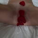 Private Photo of Patatina_succosa