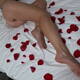 Private Photo of Patatina_succosa