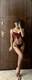 Private Photo of gaby__