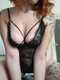 Private Photo of OliviaRod_