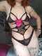 Private Photo of OliviaRod_