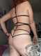 Private Photo of OliviaRod_