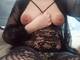 Private Photo of BETUL_2