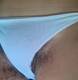 Private Photo of _Vanita