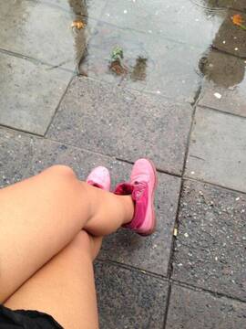 Public Photo of Sol_