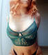 Private Photo of Sol_
