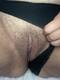 Private Photo of Gattina_Regina