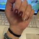 Private Photo of Jessica_Squirt_Rabbit6969