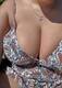 Private Photo of Jessica_Squirt_Rabbit6969