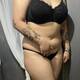 Private Photo of Giorgia_18