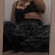 Private Photo of Giorgia_18