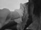 Private Photo of Giulia_Baldi
