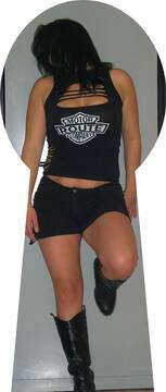 Foto publica di Lilith_devil