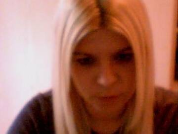 MARISOL ALDA E DISPONIBILE