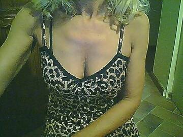 Foto publica di fizika