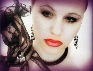 Foto publica di Mistress4slaves