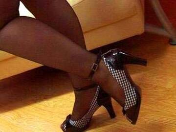 Public Photo of MistressAnna