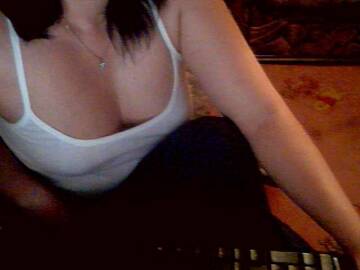 Public Photo of hotsexyforyou2008