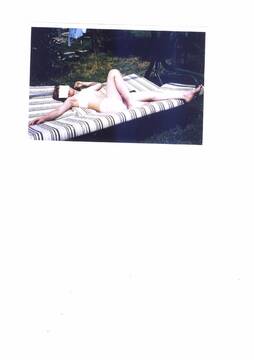 Public Photo of lilimora