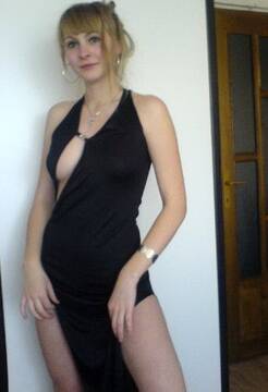 Foto publica di nadin3